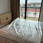 Aloha Neu, Modern, Zentrumsnah Appartement *