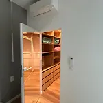 Aloha Neu, Modern, Zentrumsnah Szczecin